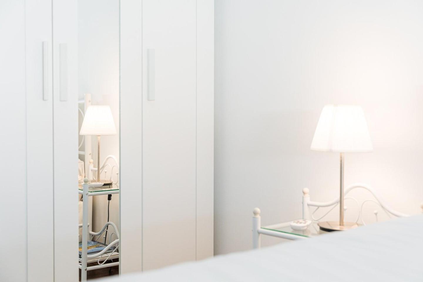 Guestready - Modern Cosy Apartment With A Terrace بورتو المظهر الخارجي الصورة