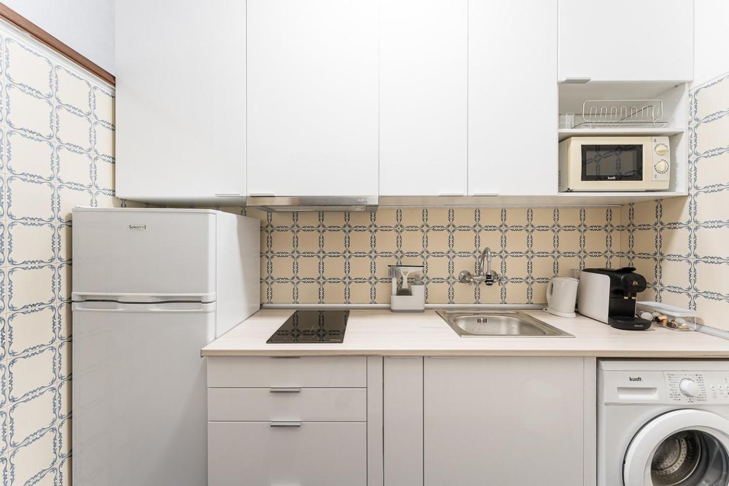 Guestready - Modern Cosy Apartment With A Terrace بورتو المظهر الخارجي الصورة