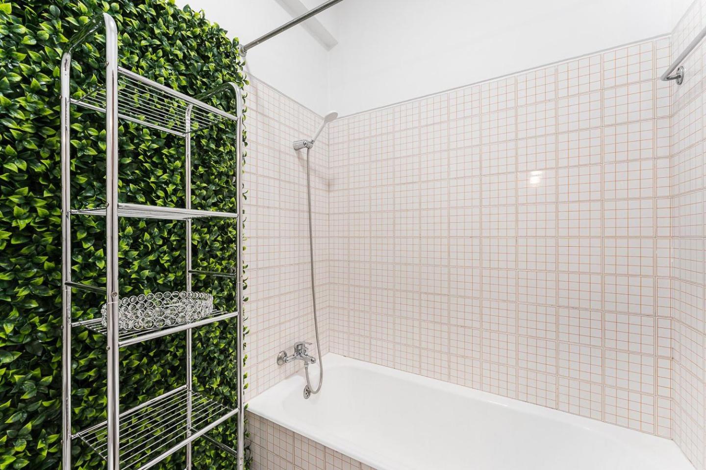 Guestready - Modern Cosy Apartment With A Terrace بورتو المظهر الخارجي الصورة